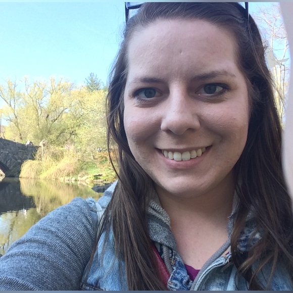 caitlinh009